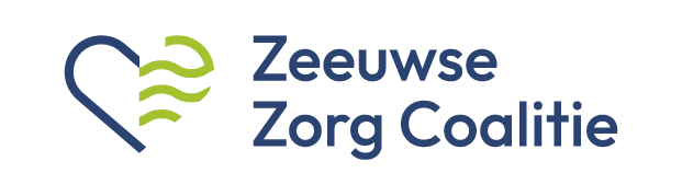 Zeeuwse Zorg Coalitie – Logo-14