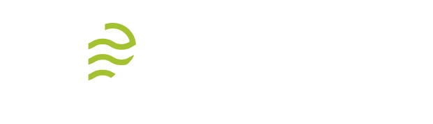 Zeeuwse Zorg Coalitie – Logo-15