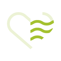 Zeeuwse Zorg Coalitie – Logo-17