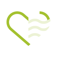 Zeeuwse Zorg Coalitie – Logo-18