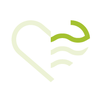 Zeeuwse Zorg Coalitie – Logo-19
