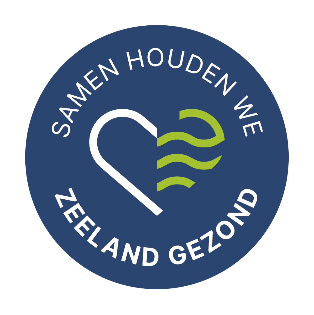 Badge ZZC – F3-01