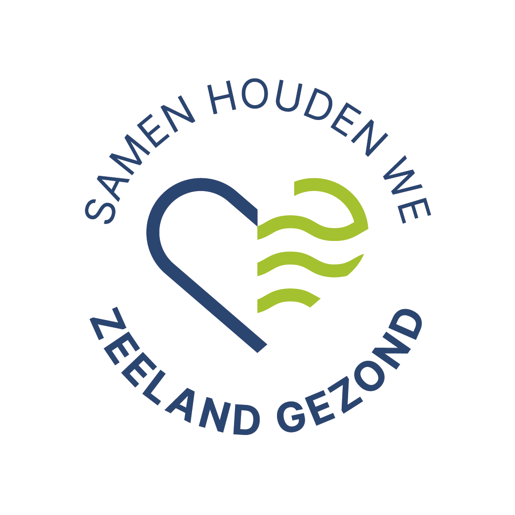 Badge ZZC – F3-02