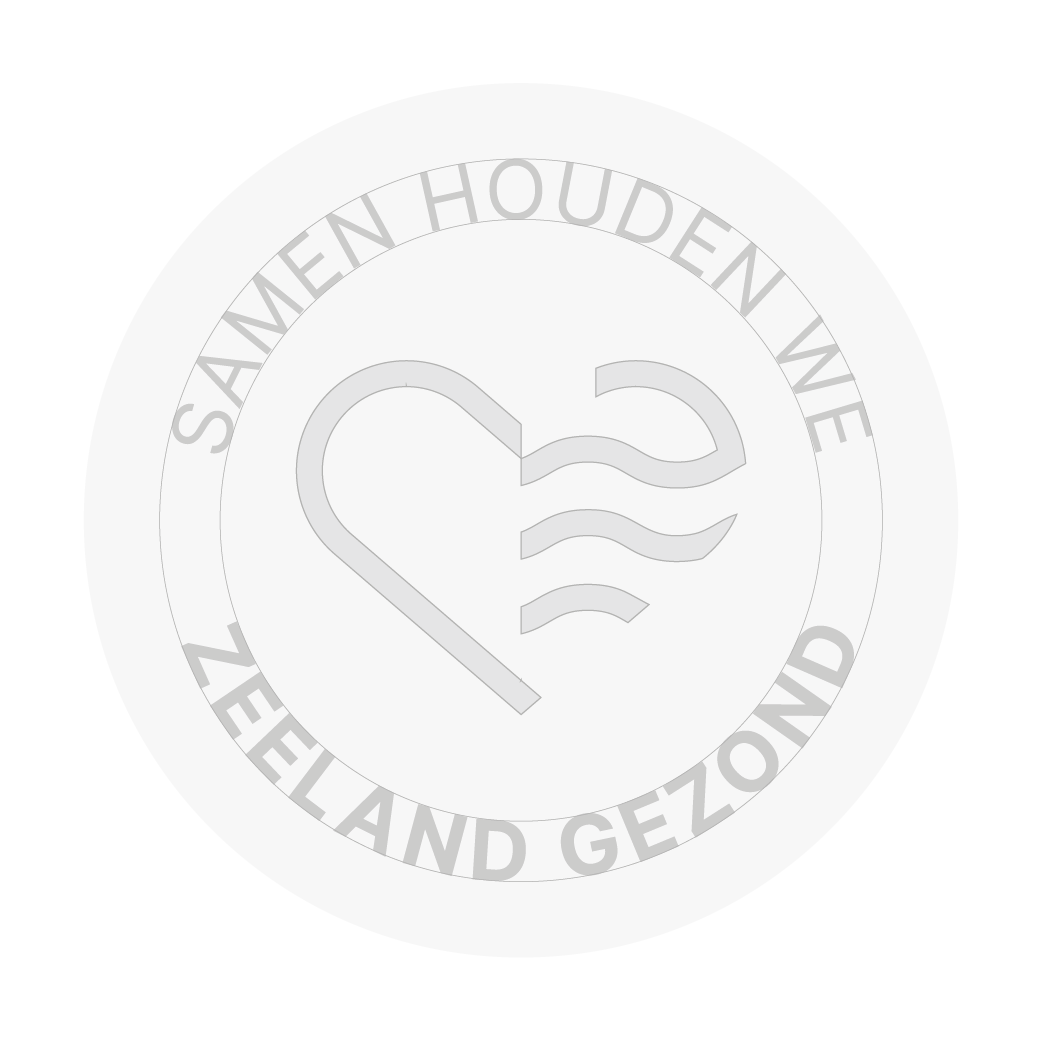 Badge ZZC – F3-03
